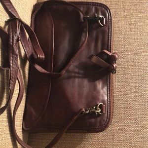 We the Free crossbody